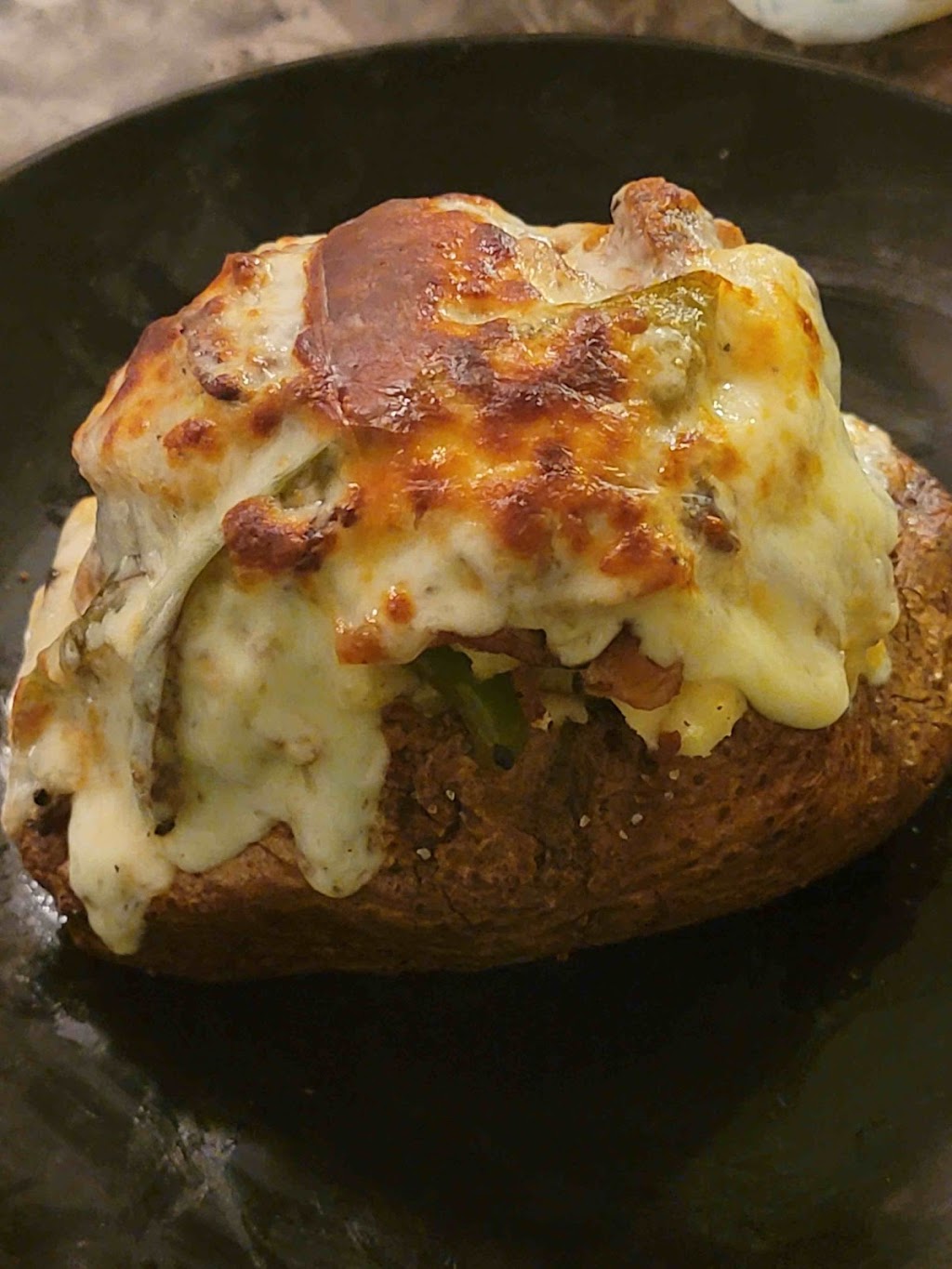 THE CRABCAKE COMPANY | restaurant | 2735 W North Ave, Baltimore, MD 21216, USA | 4439224340 OR +1 443-922-4340