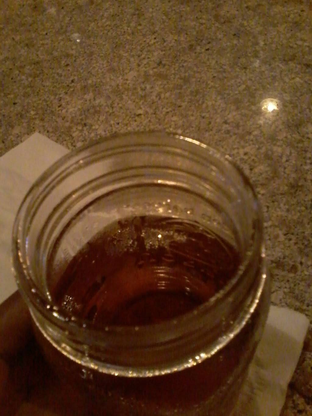 Celebrations Bar & Grill | restaurant | 2650 Cherry Rd, Rock Hill, SC 29730, USA | 8033291122 OR +1 803-329-1122