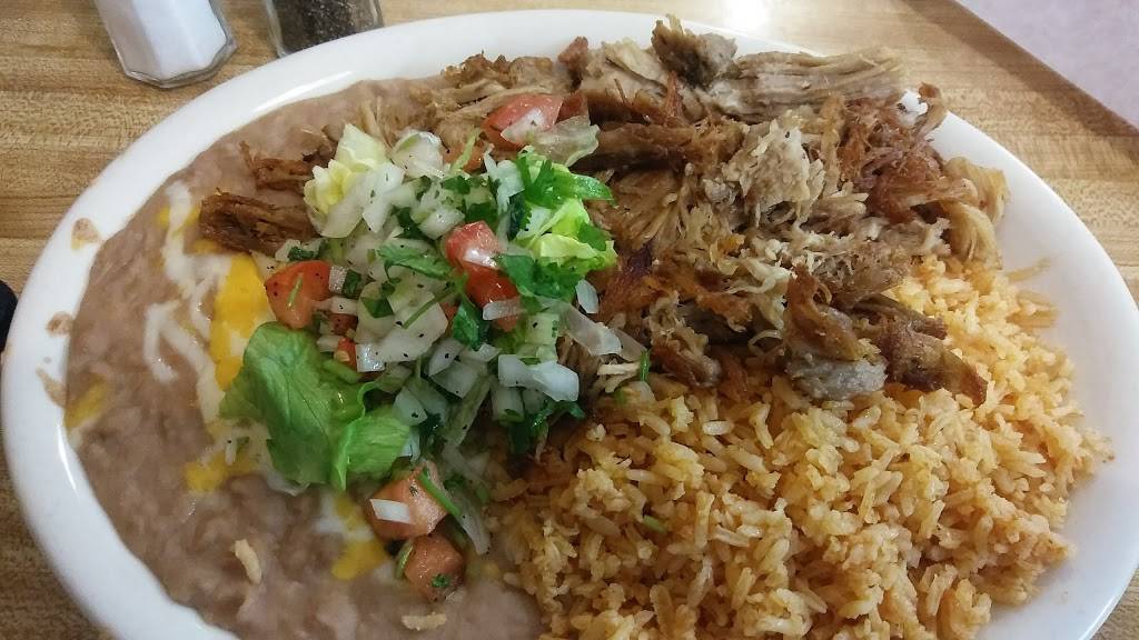 El Sombrero | restaurant | 1157 Artesia Blvd # B, Manhattan Beach, CA 90266, USA | 3103765005 OR +1 310-376-5005