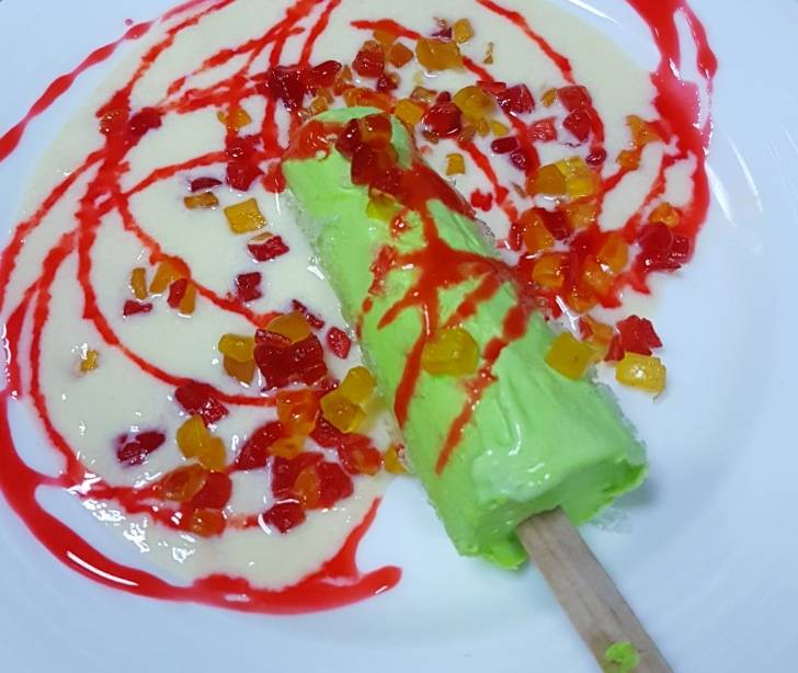 India 360 | restaurant | 2761 Markham Rd, Scarborough, ON M1X 0A4, Canada | 4167923001 OR +1 416-792-3001