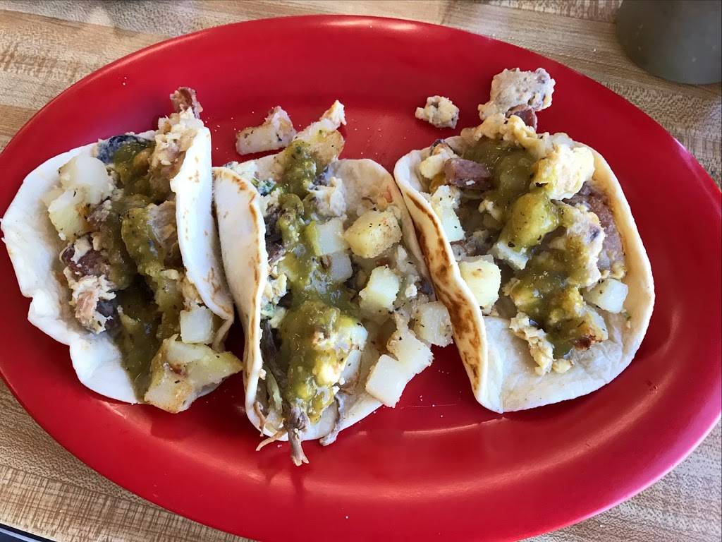 Habaneros The Taco Revolution | restaurant | 2100 E Lamar Blvd, Arlington, TX 76006, USA | 8178610014 OR +1 817-861-0014