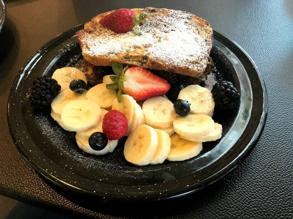 Gran Tierra Juice Bar | restaurant | Zona Centro, 22800 Ensenada, B.C., Mexico | 016469771964 OR +52 646 977 1964