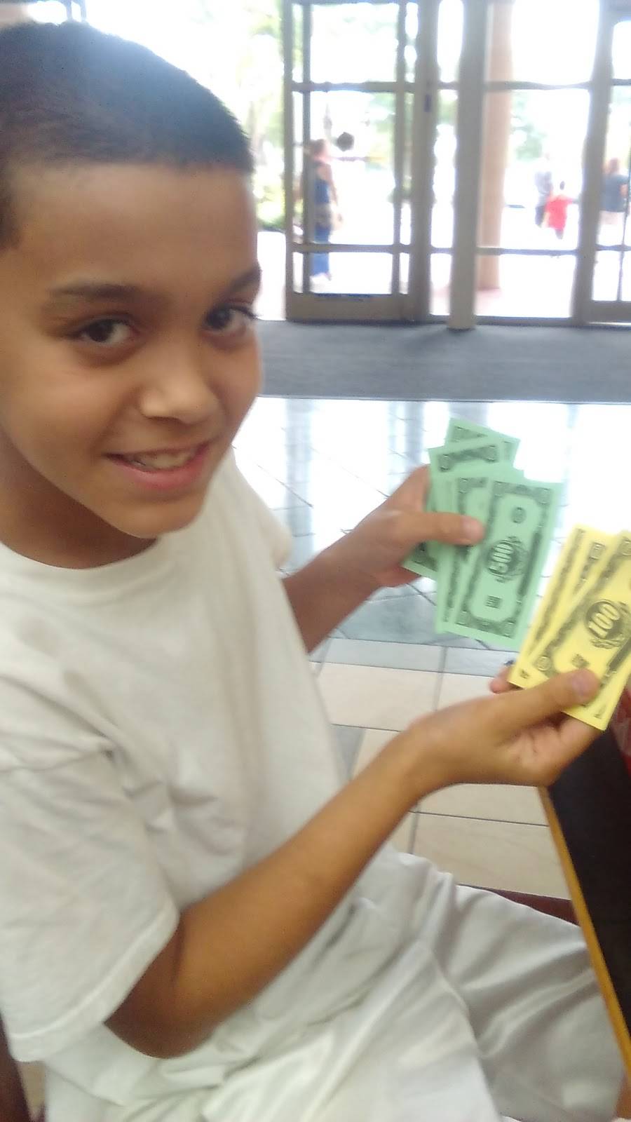 Panda Express | meal takeaway | 501 Brandon Town Center Dr, Brandon, FL 33511, USA | 8136547199 OR +1 813-654-7199