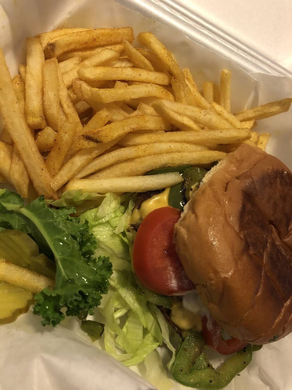 Karmale Cafe & Catering service | restaurant | 5701 Executive Center Dr, Charlotte, NC 28212, USA | 7045663077 OR +1 704-566-3077