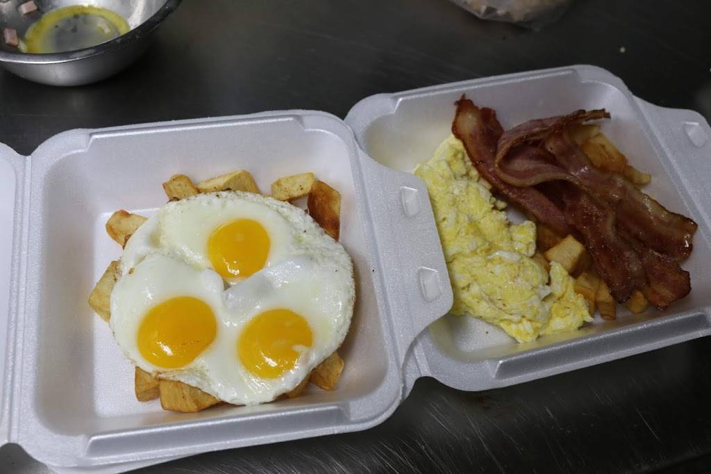 Timmys Bagel & Coffee | restaurant | 2834 Markham Rd, Scarborough, ON M1X 1E6, Canada | 4166091020 OR +1 416-609-1020