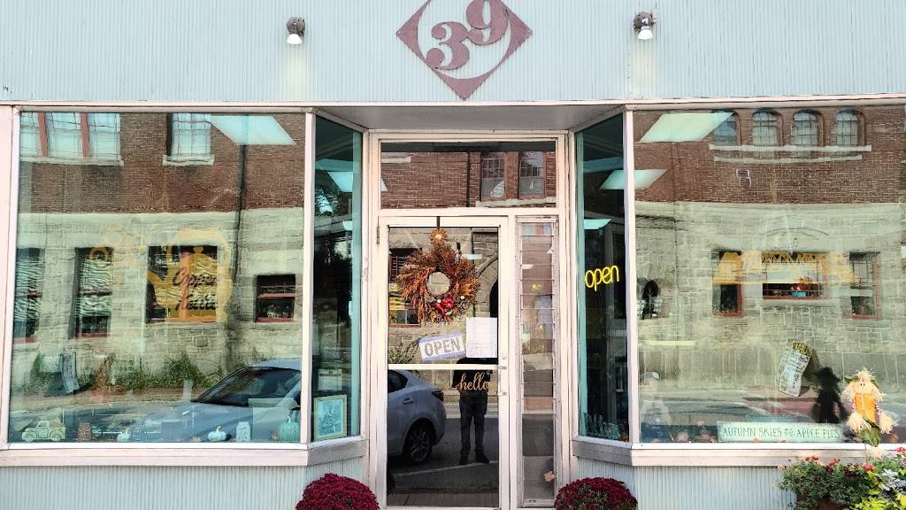 Copper Kettle To Go | restaurant | 39 Main St, Wilton, NH 03086, USA | 6036542631 OR +1 603-654-2631