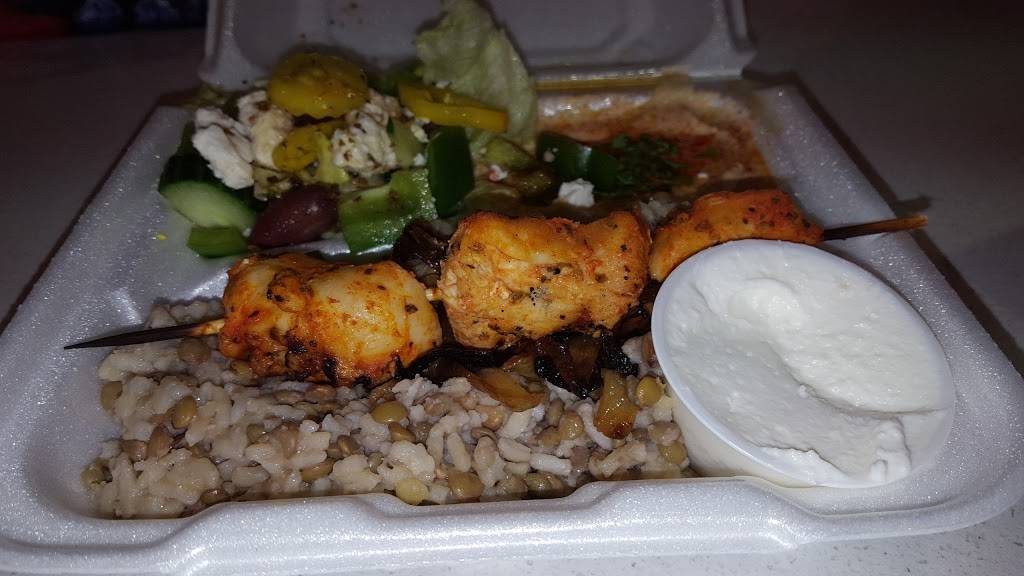 Kabob it | restaurant | 5001 Monroe St, Toledo, OH 43623, USA | 4197207899 OR +1 419-720-7899