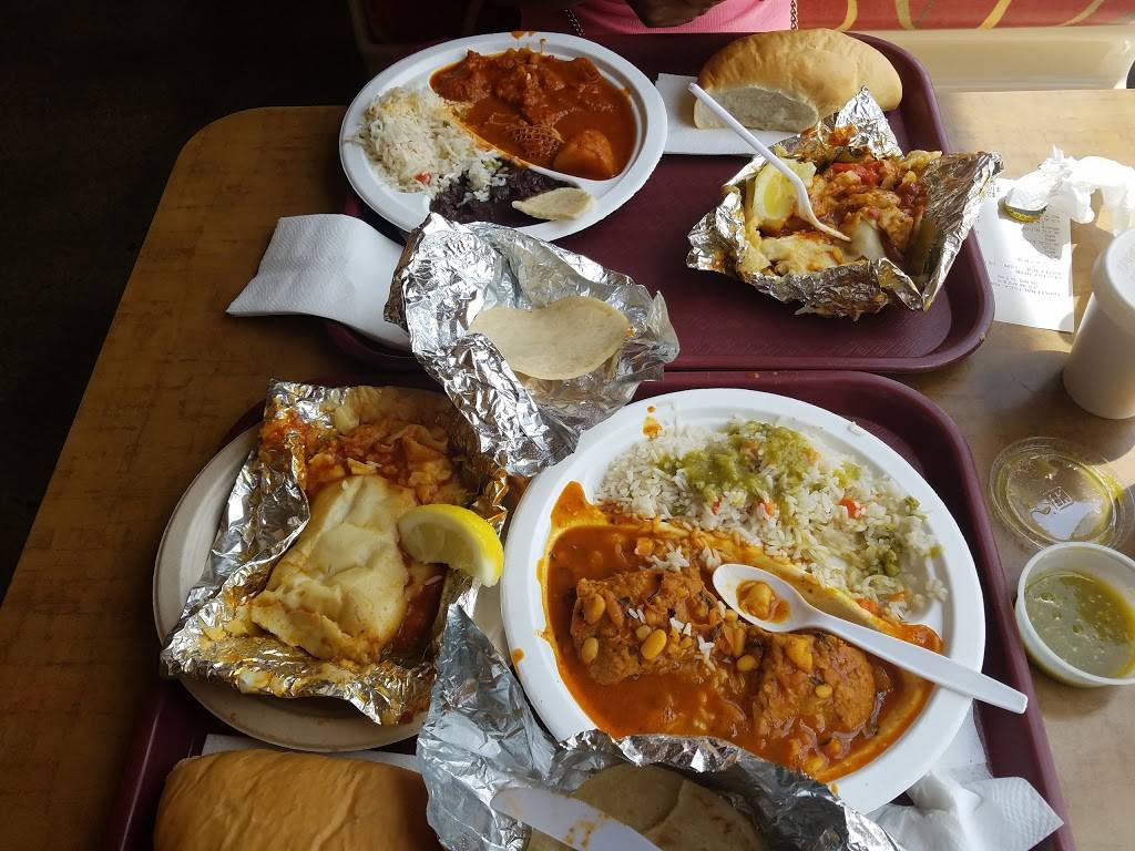 Guatemalteca Bakery | restaurant | 7630 Van Nuys Blvd, Van Nuys, CA 91405, USA | 8187828430 OR +1 818-782-8430