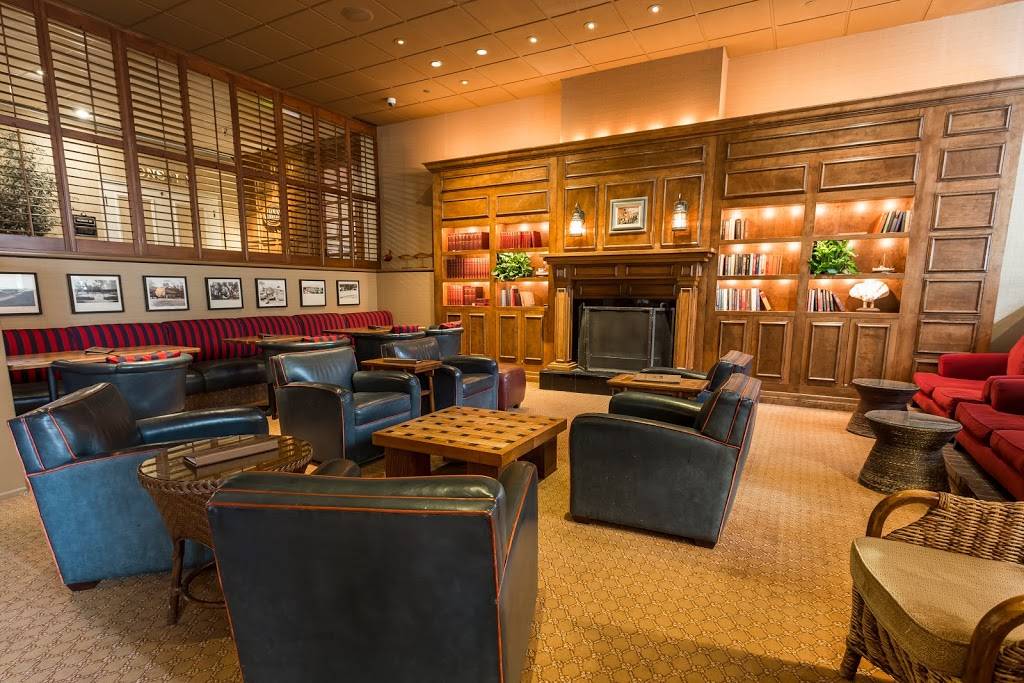 Jacks Monterey | restaurant | 2 Portola Plaza, Monterey, CA 93940, USA | 8316497830 OR +1 831-649-7830