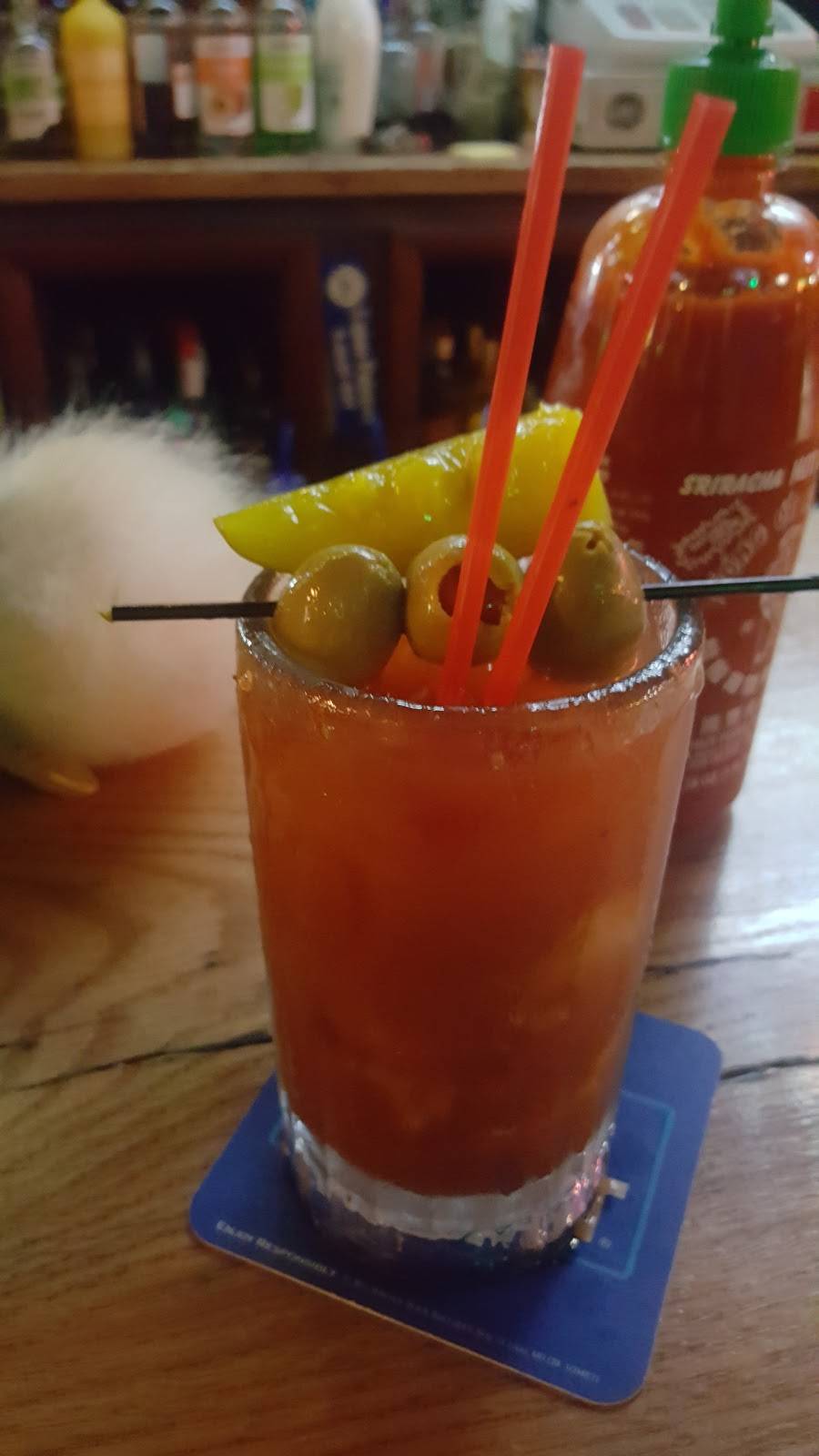 OSullivans Italian Pub | restaurant | 1808 W Main St, Fort Wayne, IN 46808, USA | 2604225896 OR +1 260-422-5896