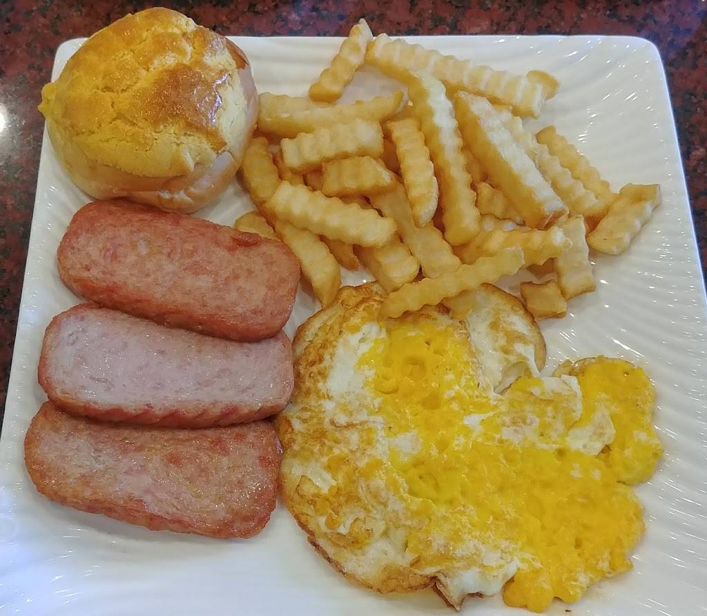 Delicious Food Corner | restaurant | 17170 Colima Rd H, Hacienda Heights, CA 91745, USA | 6268108822 OR +1 626-810-8822