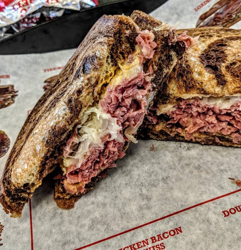 Arbys | restaurant | 9501 San Pedro Ave, San Antonio, TX 78216, USA | 2103447573 OR +1 210-344-7573