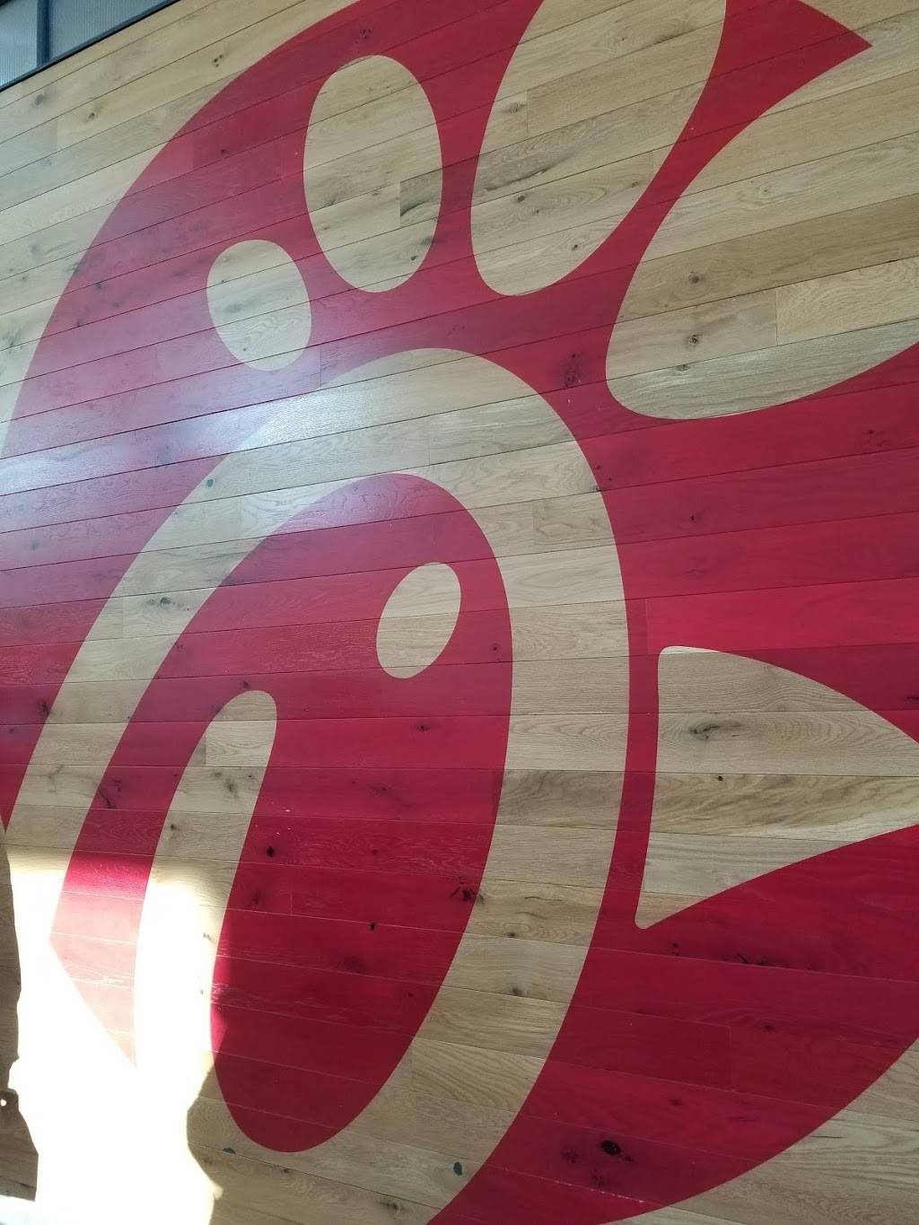 Chick-fil-A | restaurant | 630 Old Country Rd, Garden City, NY 11530, USA | 5167433636 OR +1 516-743-3636