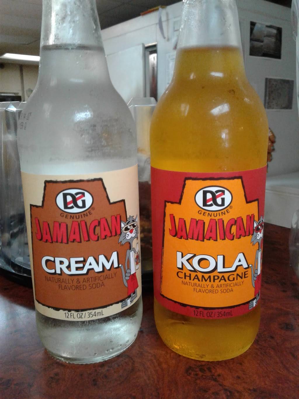 Top Taste Jamaican Restaurant | meal delivery | 955 NW 3rd Ave #1, Florida City, FL 33034, USA | 3052454747 OR +1 305-245-4747