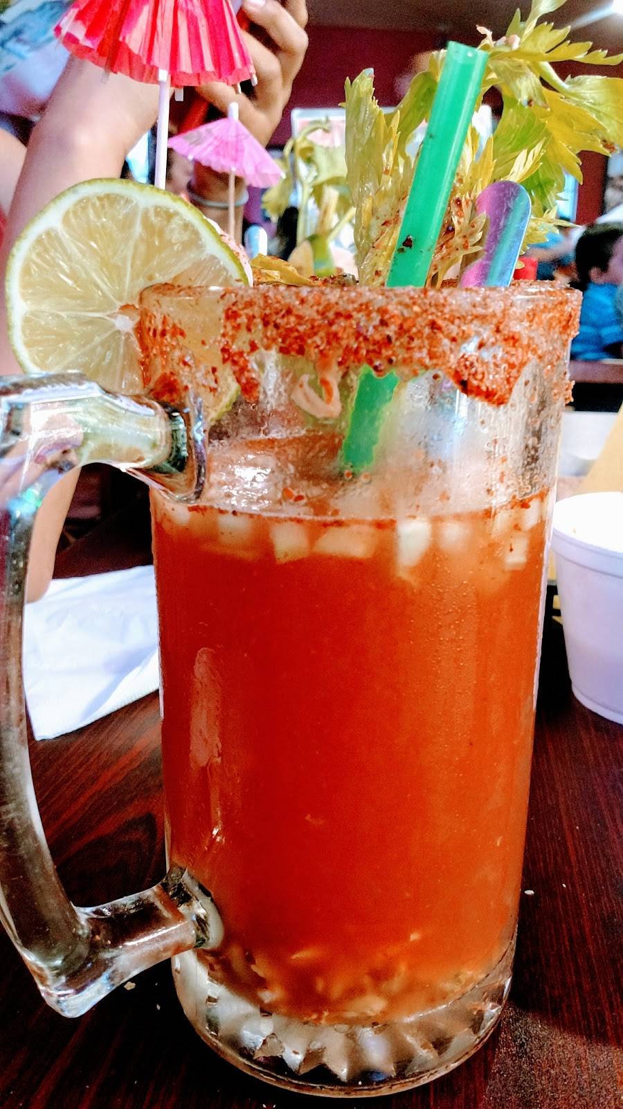 Los Molcajetes | restaurant | 1553 N Eastern Ave, Las Vegas, NV 89101, USA | 7026337595 OR +1 702-633-7595