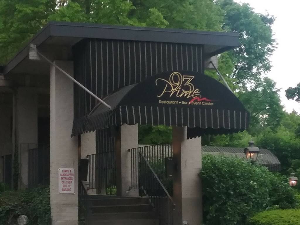 Bricco Prime | restaurant | 4315 Manchester Rd, Akron, OH 44319, USA | 3306442239 OR +1 330-644-2239