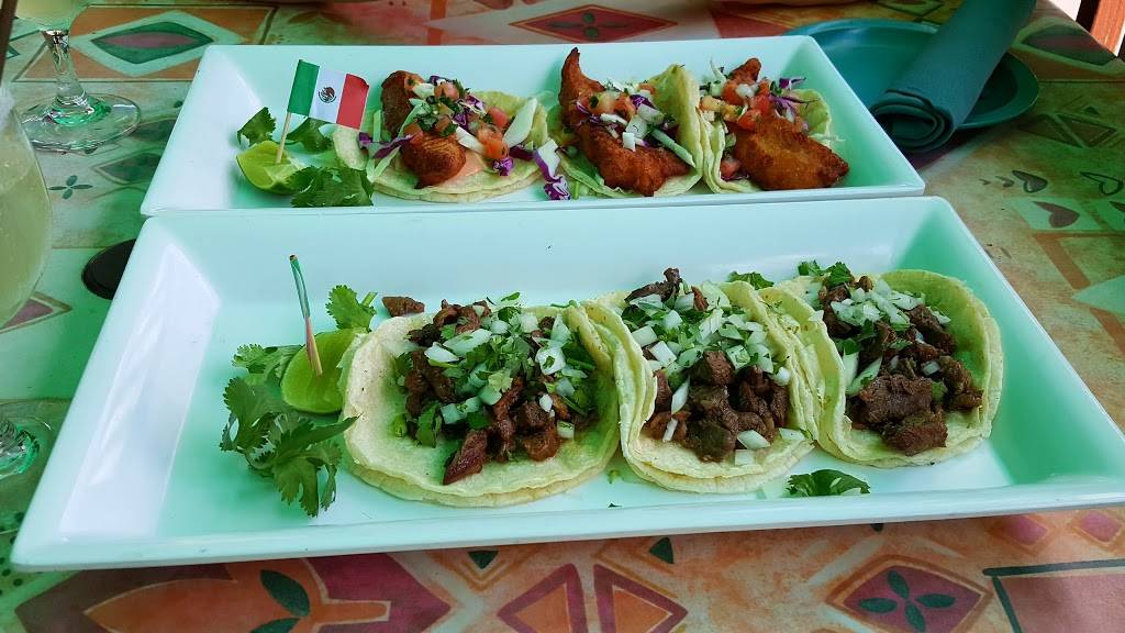 Tapalpa Mexican Restaurant | restaurant | 770 S Arlington Heights Rd, Elk Grove Village, IL 60007, USA | 8479569411 OR +1 847-956-9411