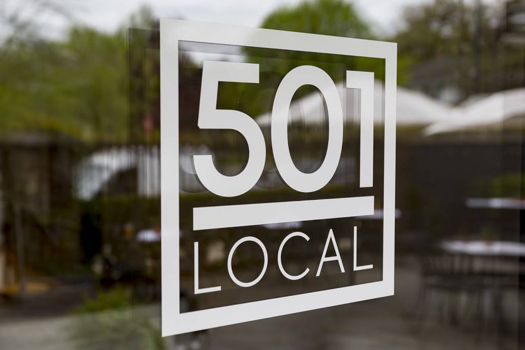 501 Local | restaurant | 501 Chestnut St, Winnetka, IL 60093, USA | 2242556480 OR +1 224-255-6480