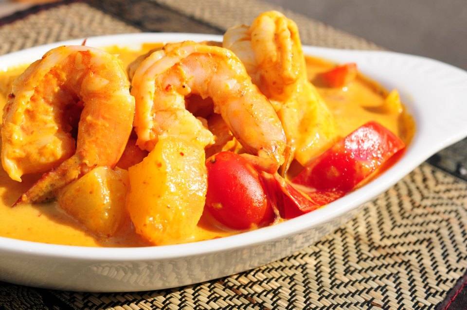 Nine Tastes | restaurant | 50 John F. Kennedy St, Cambridge, MA 02138, USA | 6175476666 OR +1 617-547-6666