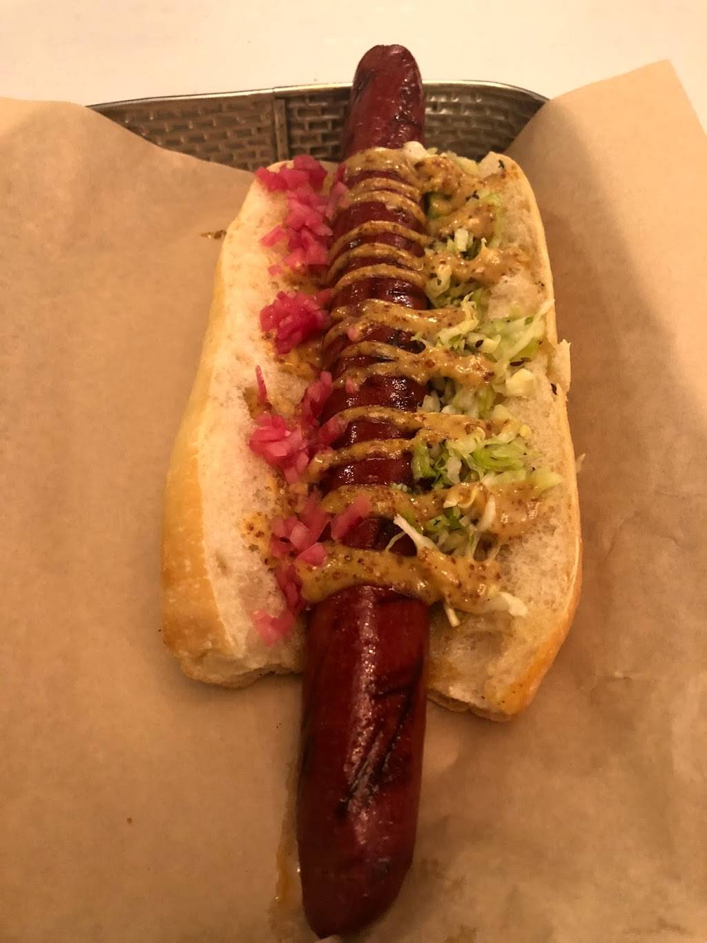 THE CLUBHOUSE at the Pleasanton Hotel | restaurant | 855 Main St, Pleasanton, CA 94566, USA | 9257508855 OR +1 925-750-8855