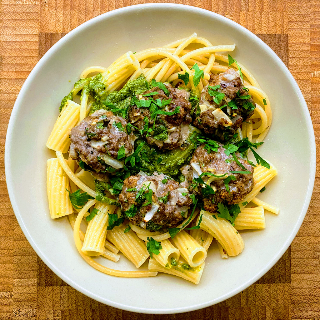 Prospect Butcher Co. | restaurant | 665 Vanderbilt Ave, Brooklyn, NY 11238, USA | 3477639500 OR +1 347-763-9500