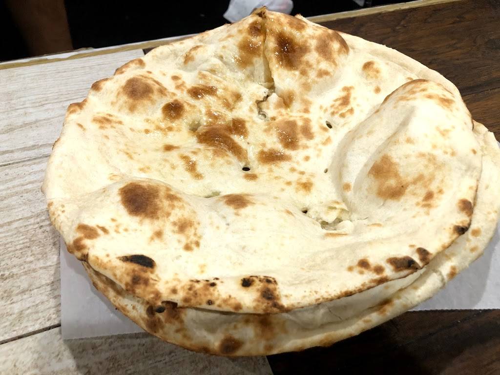 Asmas Cuisine | restaurant | 3099 Breckinridge Blvd #114b, Duluth, GA 30096, USA | 6783809548 OR +1 678-380-9548