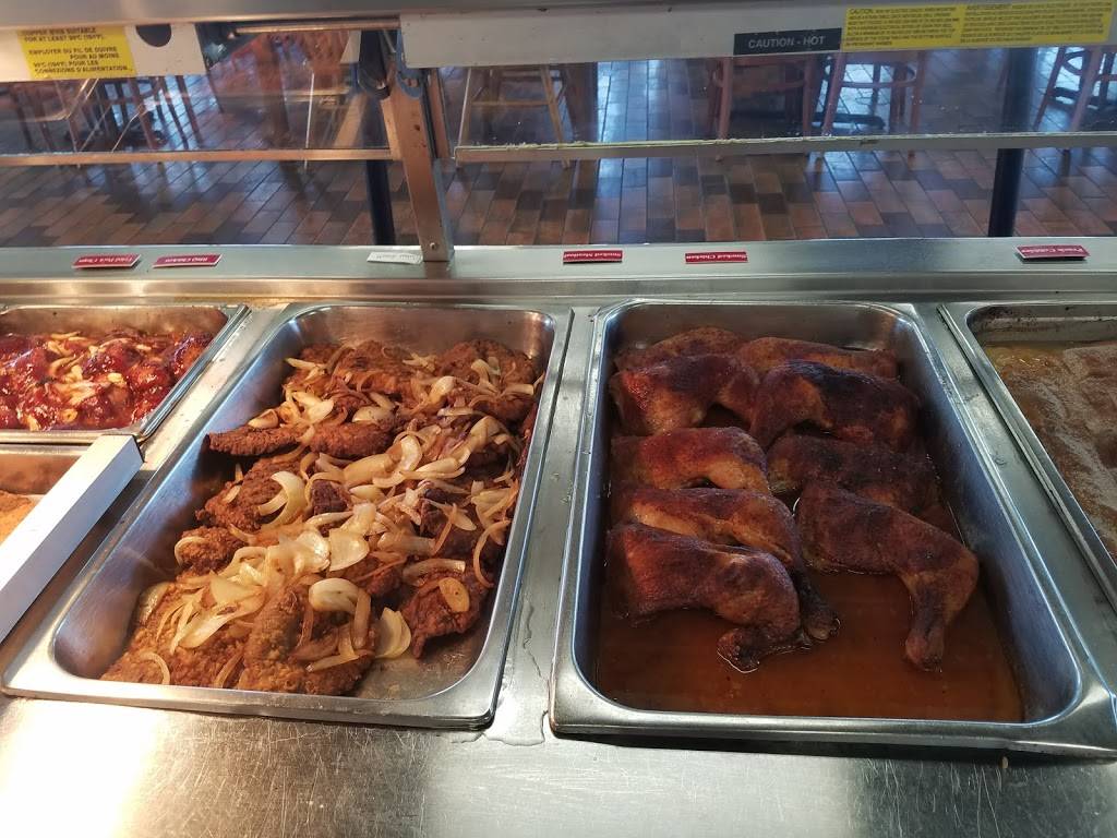 Sundays Restaurant | restaurant | 302 Pearman Dairy Rd, Anderson, SC 29625, USA | 8647600681 OR +1 864-760-0681