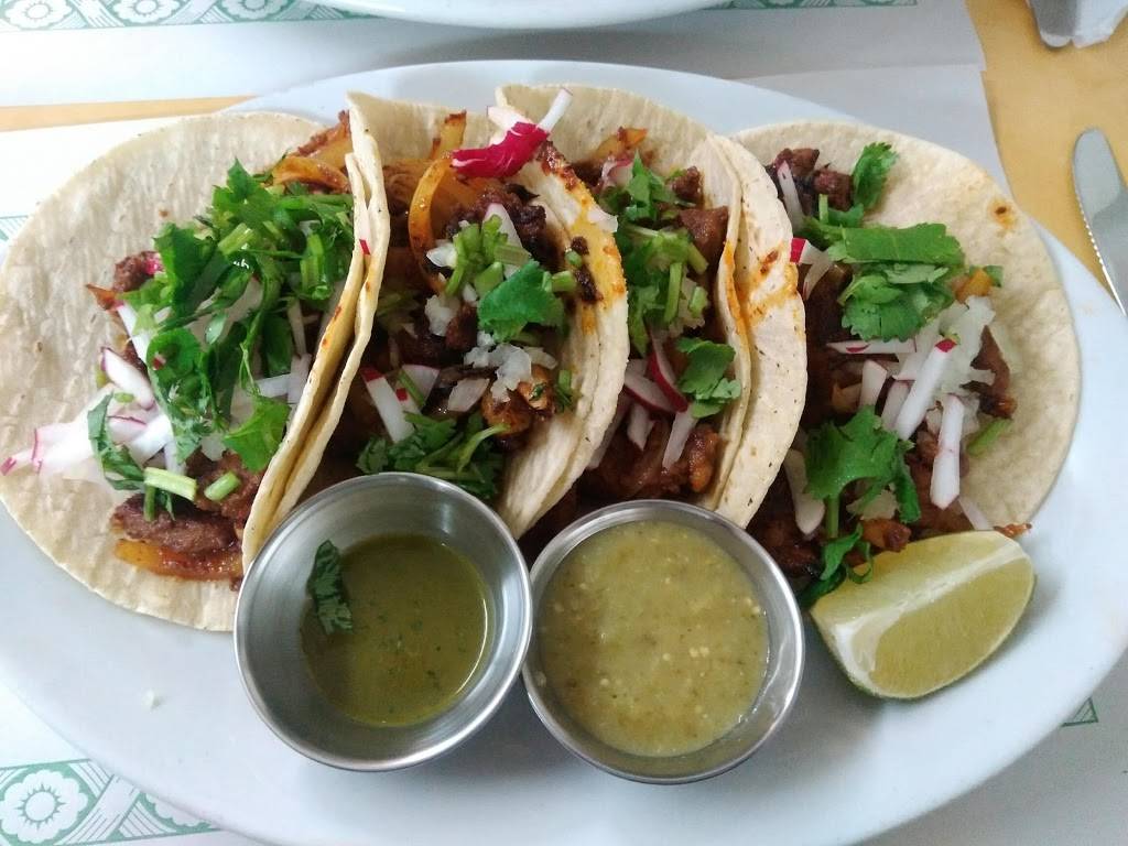 Restaurant Ola Latina | restaurant | 10701 Avenue Bellevois, Montréal-Nord, QC H1H 3C7, Canada | 5146565060 OR +1 514-656-5060