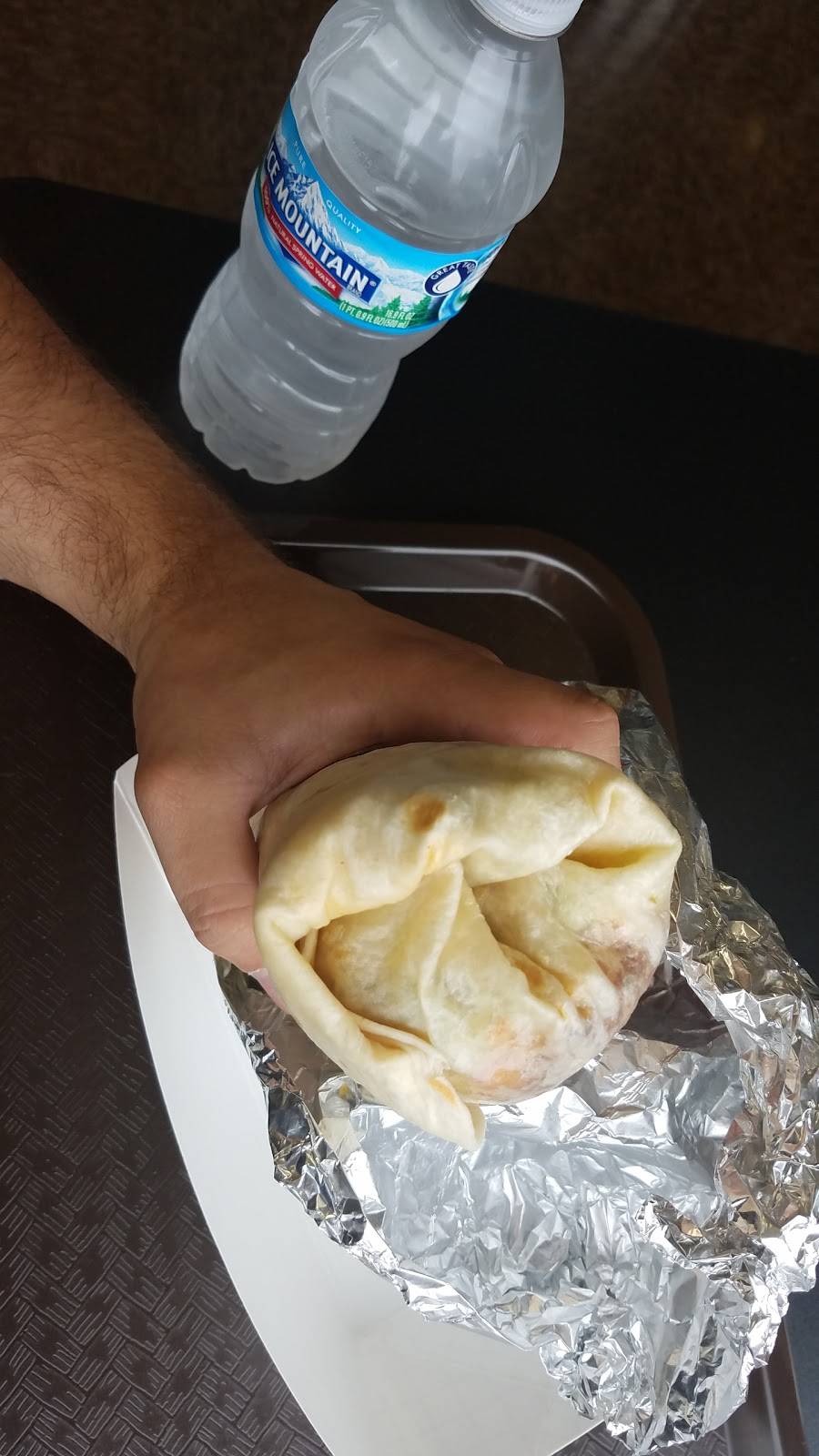 Los Primos Mexican Grill | restaurant | 124 W Jefferson St, Goshen, IN 46528, USA | 5749715223 OR +1 574-971-5223