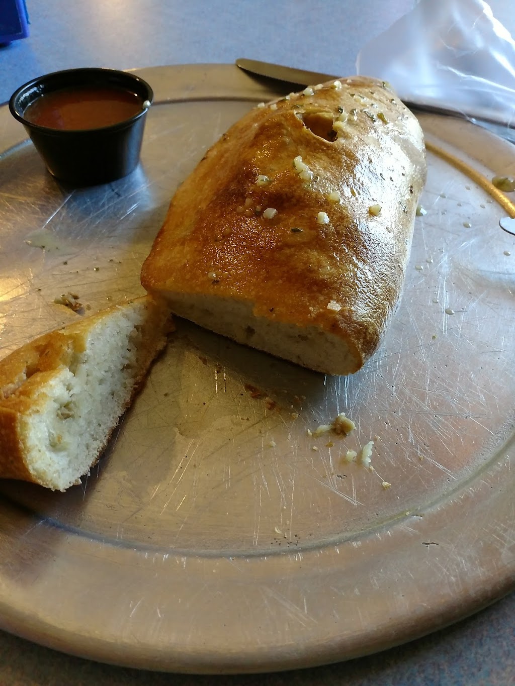 Pizza Town | restaurant | 213 E Lake Ave, Auburndale, FL 33823, USA | 8632688281 OR +1 863-268-8281