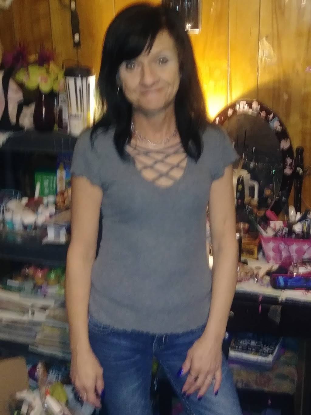 Buffalo Grille | restaurant | 69300 E Nee Rd, Quapaw, OK 74363, USA | 9189196145 OR +1 918-919-6145