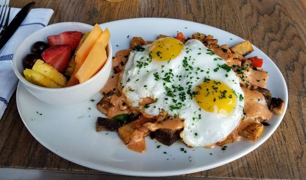 Packards | restaurant | 201 NW 10th St, Oklahoma City, OK 73103, USA | 4056053771 OR +1 405-605-3771