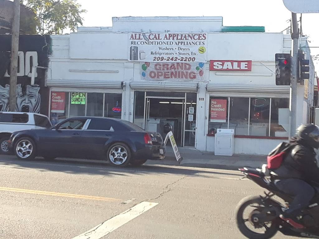 El Pollo Loco | restaurant | 678 N Wilson Way, Stockton, CA 95205, USA | 2099422144 OR +1 209-942-2144