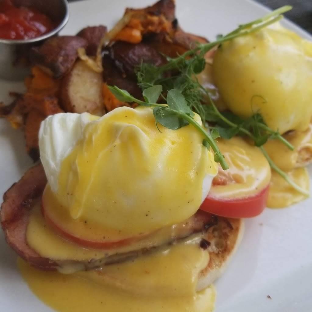 Bullfinchs | restaurant | 730 Boston Post Rd, Sudbury, MA 01776, USA | 9784434094 OR +1 978-443-4094