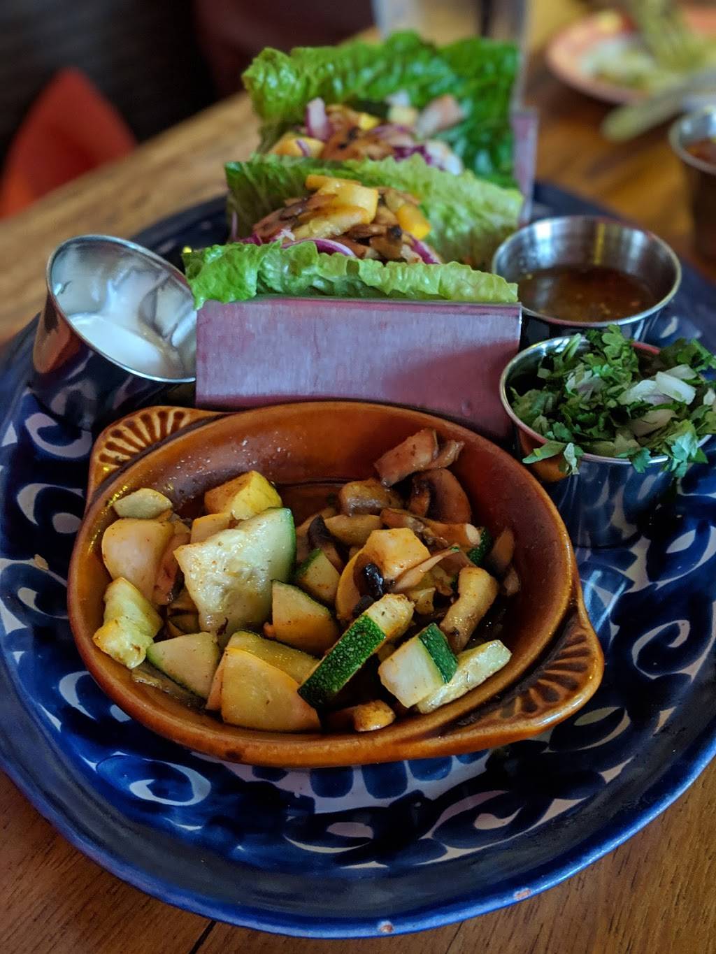 Tacologist Tacos-Tequila-Margaritas | restaurant | 11409 Euclid Ave, Cleveland, OH 44106, USA | 2164007242 OR +1 216-400-7242