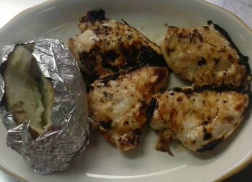 Harbor Inn Seafood Restaurant | restaurant | 2408 S Church St, Burlington, NC 27215, USA | 3362281995 OR +1 336-228-1995