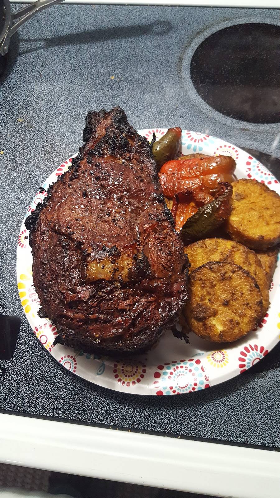 Reo Street Cafe | restaurant | 5100 W Lemon St #108, Tampa, FL 33609, USA | 8132823354 OR +1 813-282-3354