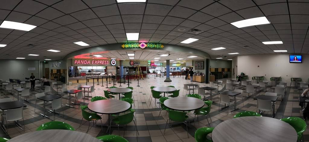 Panda Express | restaurant | 427 N Shaw Ln #125, East Lansing, MI 48824, USA | 5173338893 OR +1 517-333-8893