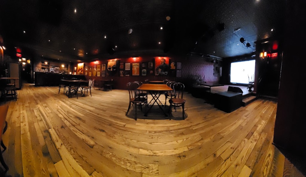 Public House | restaurant | 202 Elk Ave, Crested Butte, CO 81224, USA | 9703490173 OR +1 970-349-0173