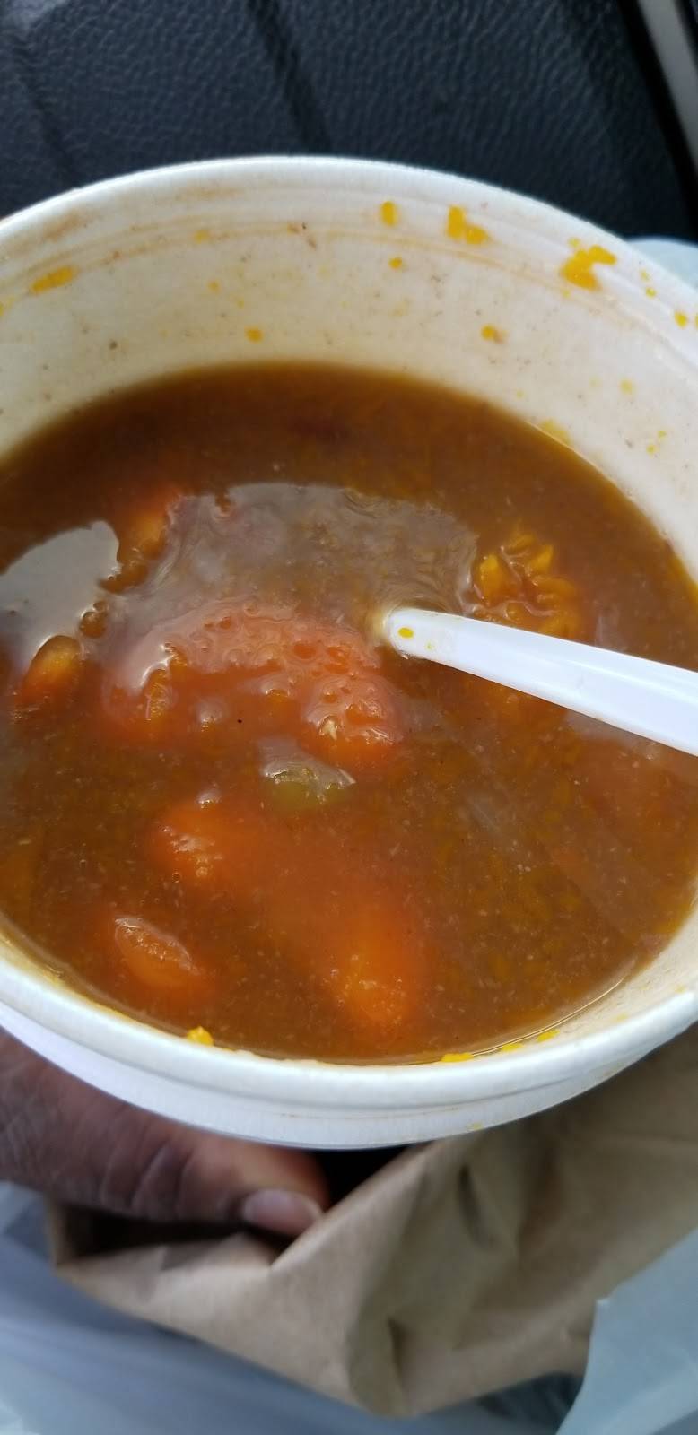 Town & Country | restaurant | 19403 Linden Blvd, Jamaica, NY 11412, USA | 7182763254 OR +1 718-276-3254