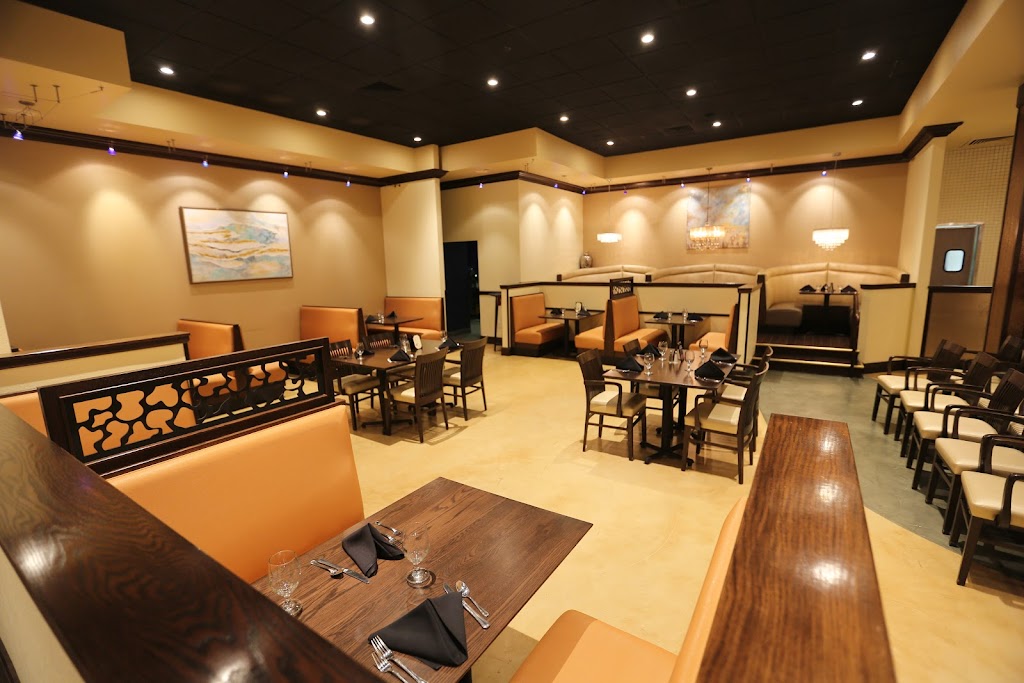 Alices Restaurant | restaurant | Alices Restaurant, 777 Casino Way, Blue Lake, CA 95525, USA | 8772522946 OR +1 877-252-2946