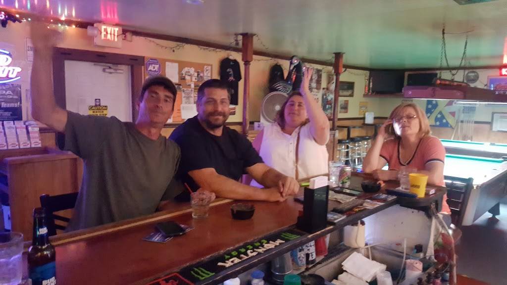 Club Flamingo | night club | 4700 OH-276, Batavia, OH 45103, USA | 5137329899 OR +1 513-732-9899