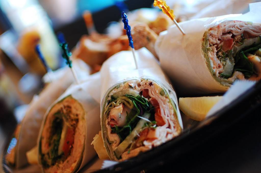 Bagel Boys Cafe - Perimeter | restaurant | 6355 Peachtree Dunwoody Rd, Sandy Springs, GA 30328, USA | 6785853445 OR +1 678-585-3445