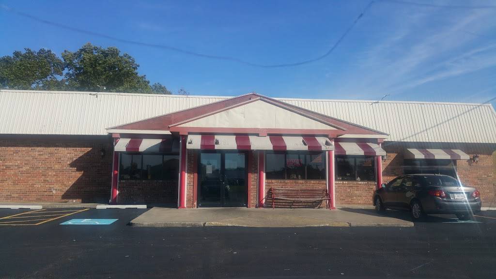 North Garden | restaurant | 2900 Cassopolis St, Elkhart, IN 46514, USA | 5742668801 OR +1 574-266-8801