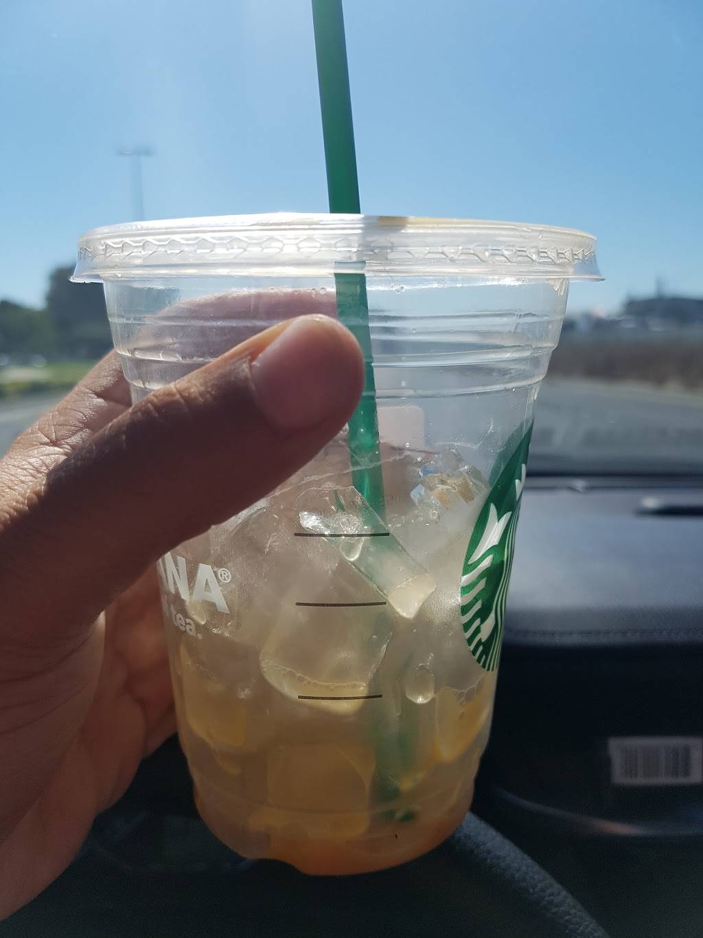 Starbucks | cafe | 4283 Rosewood Dr, Pleasanton, CA 94588, USA | 5103408971 OR +1 510-340-8971