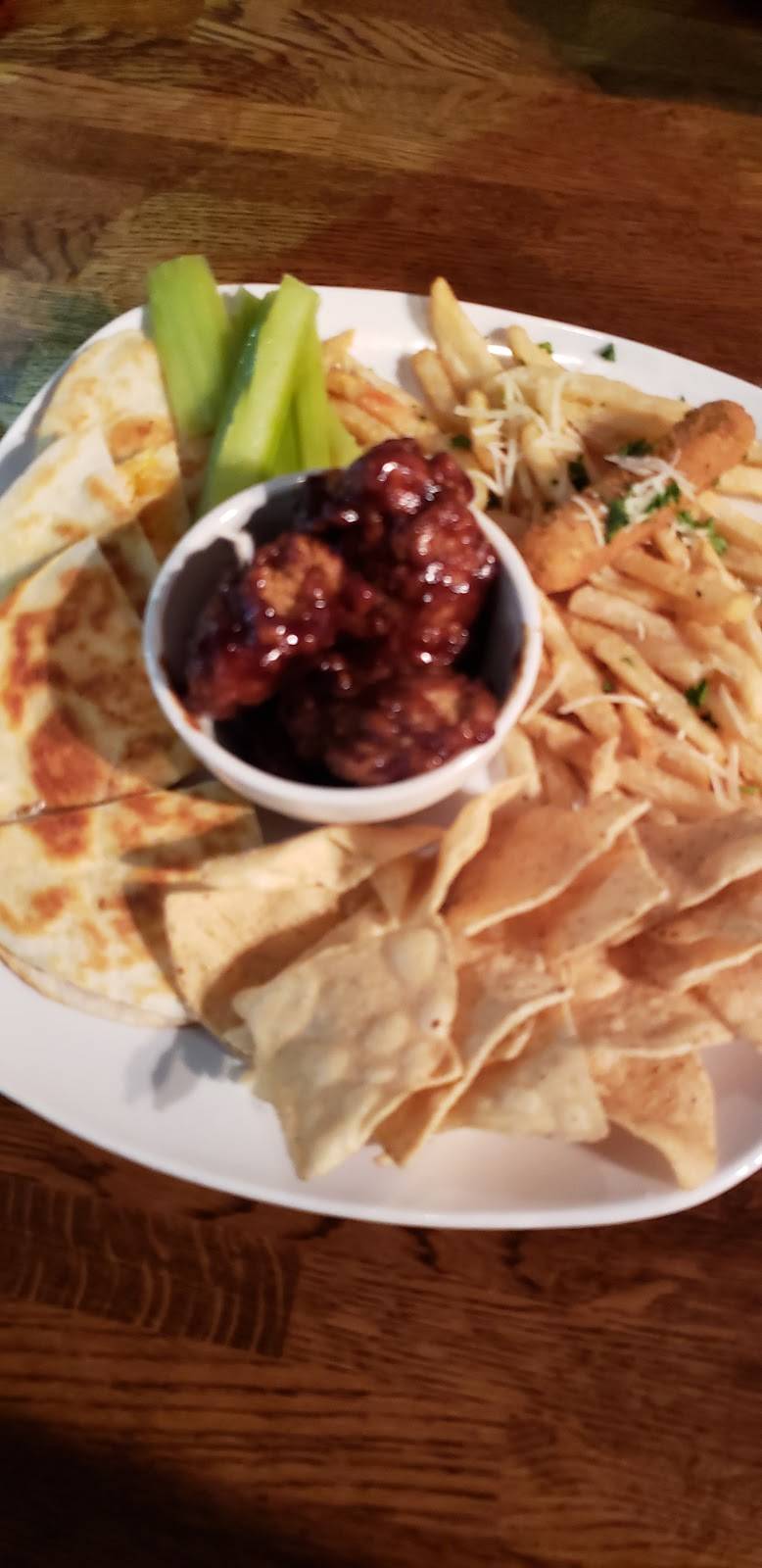 Garfields Restaurant & Pub | restaurant | 300 Hwy 78 #3, Jasper, AL 35501, USA | 2053026422 OR +1 205-302-6422