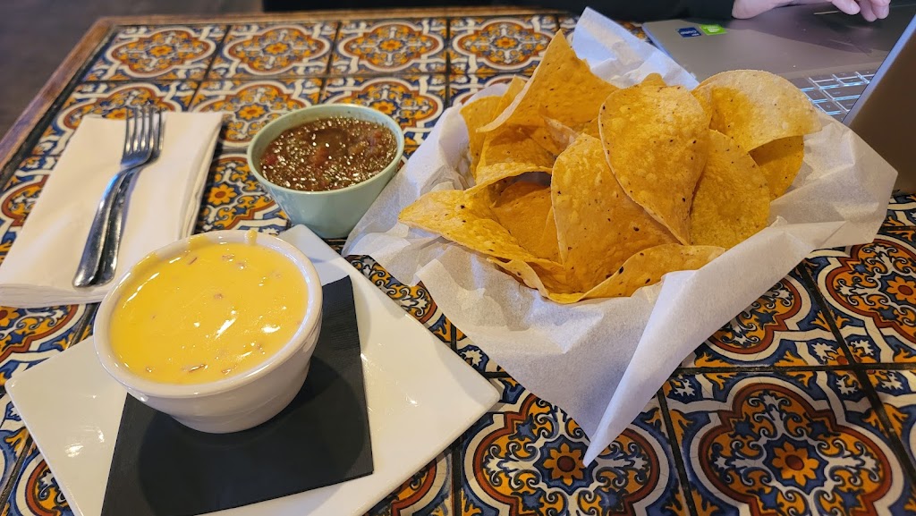 Tequila Tonys Mexican Restaurant | restaurant | 3101 E University Blvd, Odessa, TX 79761, USA | 4325520376 OR +1 432-552-0376