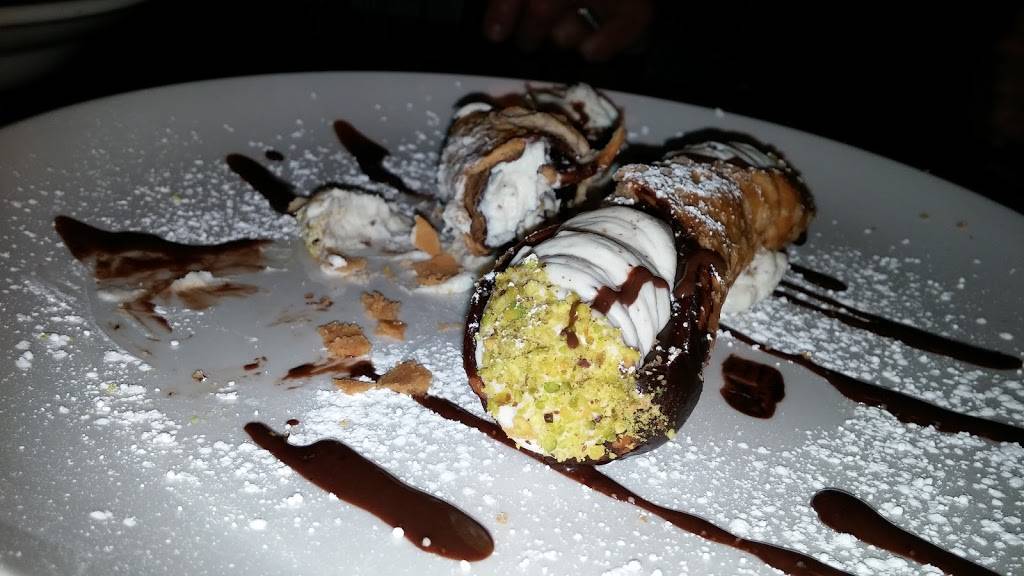 Civico 1845 | restaurant | 1845 India St, San Diego, CA 92101, USA | 6194315990 OR +1 619-431-5990