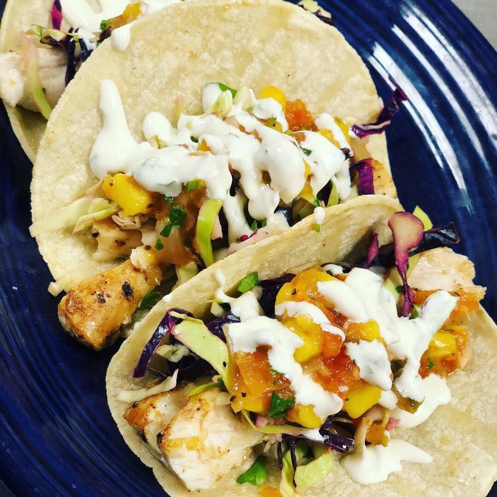 3 West Alehouse & Grill | restaurant | 7373 Honeysuckle, Temple, TX 76502, USA | 2549352004 OR +1 254-935-2004