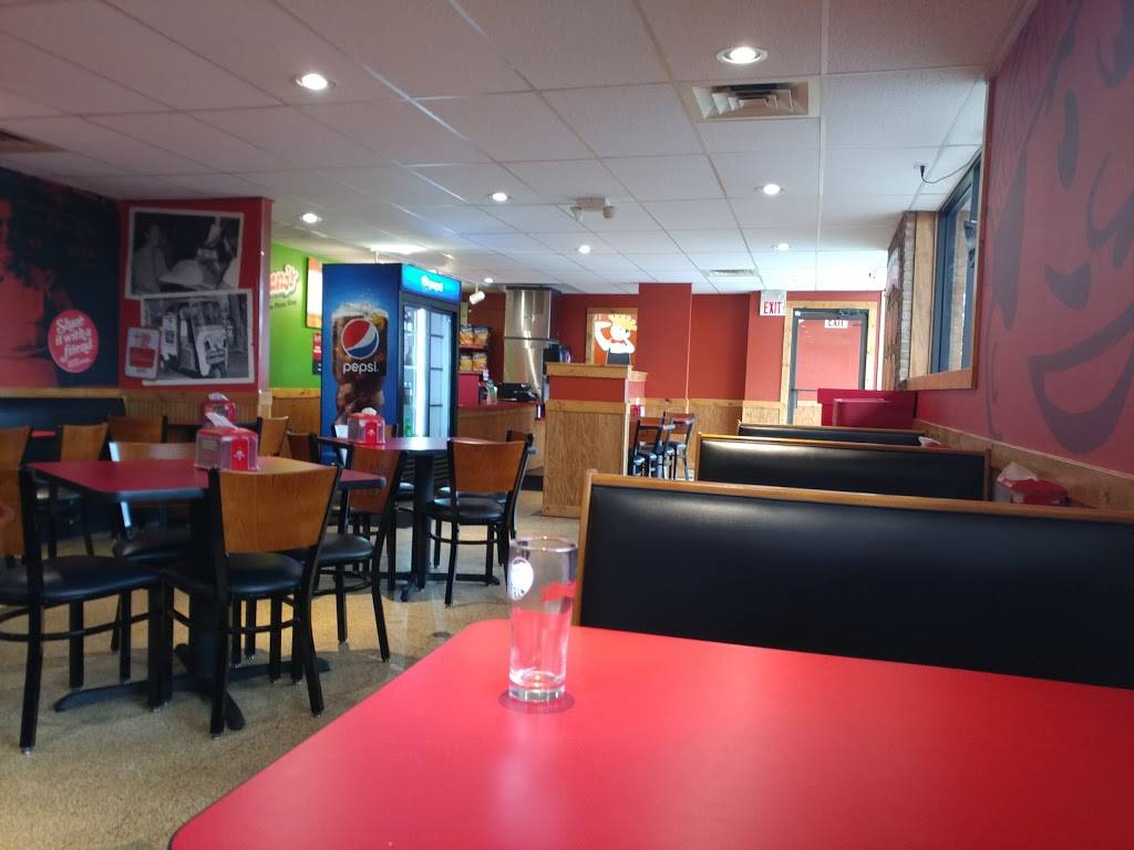 Cassanos Pizza King | meal delivery | 3915 Indian Ripple Rd, Beavercreek, OH 45440, USA | 8882945464 OR +1 888-294-5464